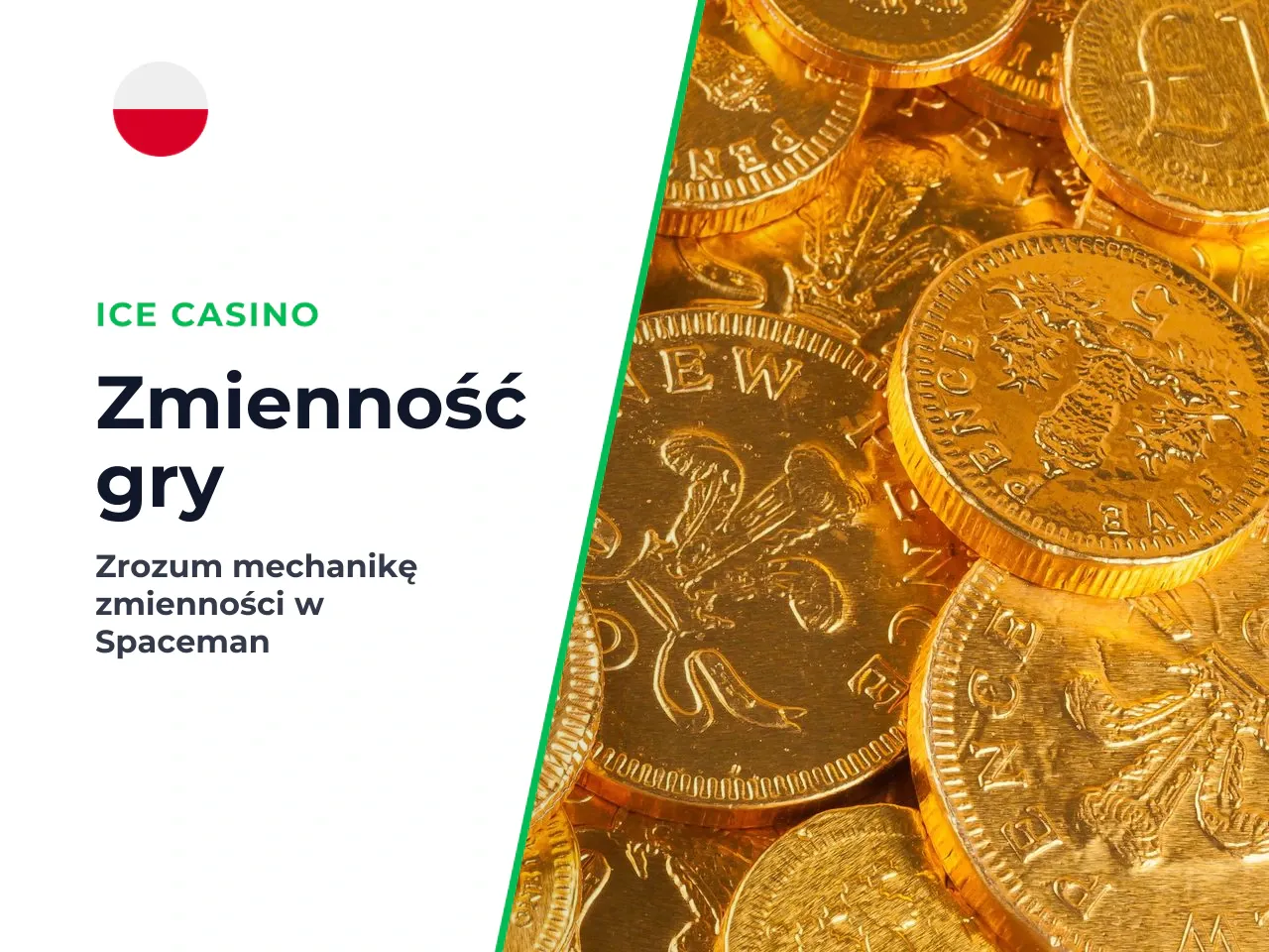Potencjał wygranej i zmienność. Zmienność (volatility) w crash games jest specyficzna — zależy głównie od strategii gracza, a nie od sztywnej konfiguracji gry. Pragmatic Play oficjalnie nie publikuje