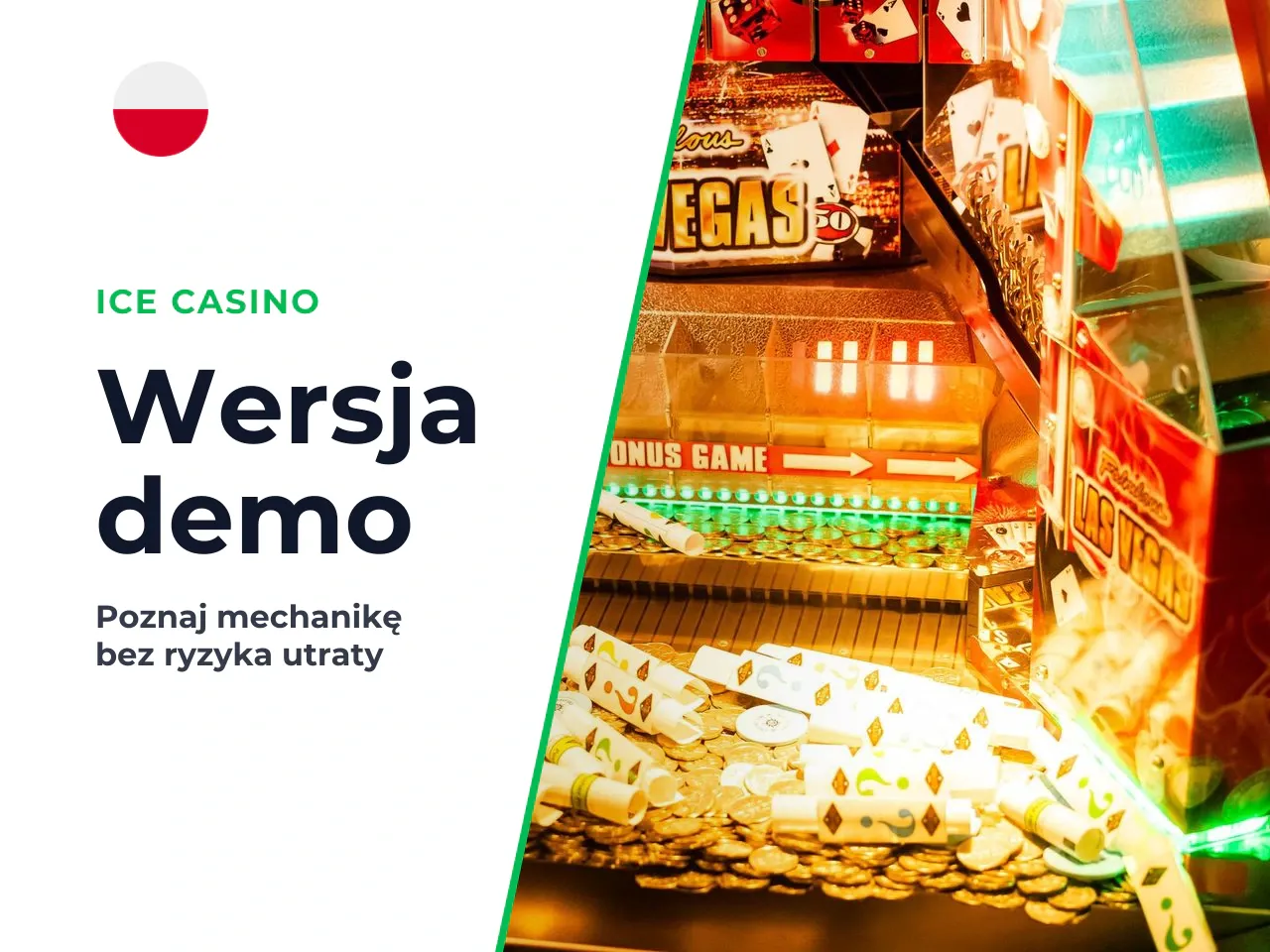 Big Bass Bonanza demo: dlaczego warto uruchomić darmową wersję przed grą. Sprawdzanie działania platformy z funkcjami rzetelnie wycenianego demo eliminuje stres straty finansowej i przygotowuje gracza