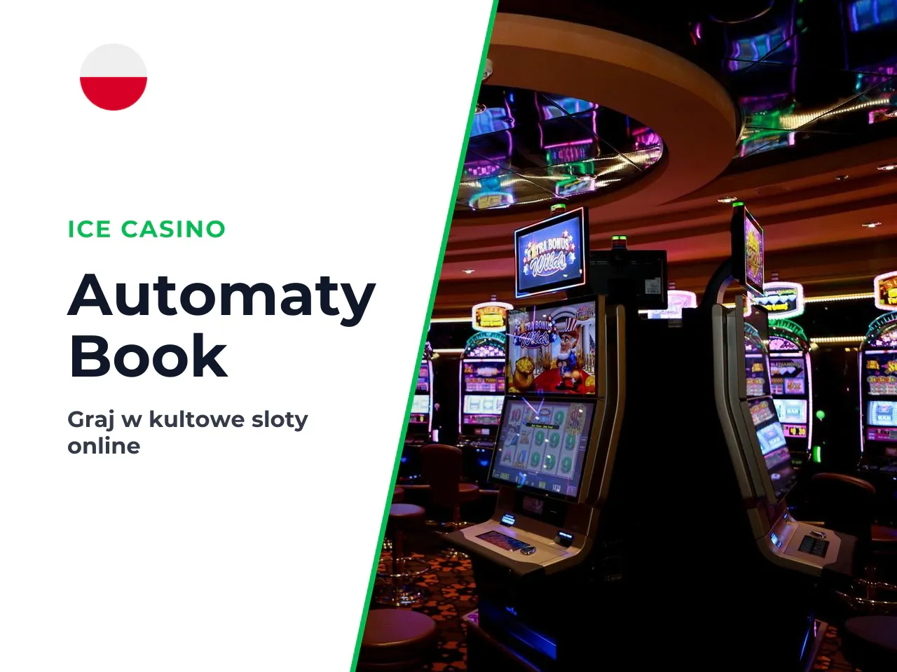Book of Ra Total Casino i inne miejsca do gry online. Zgodnie z uregulowaniami Ustawy o Grach Hazardowych, jedyną domeną uprawnioną legalnie do obsługi polskich konsumentów w grze na prawdziwe pieniąd