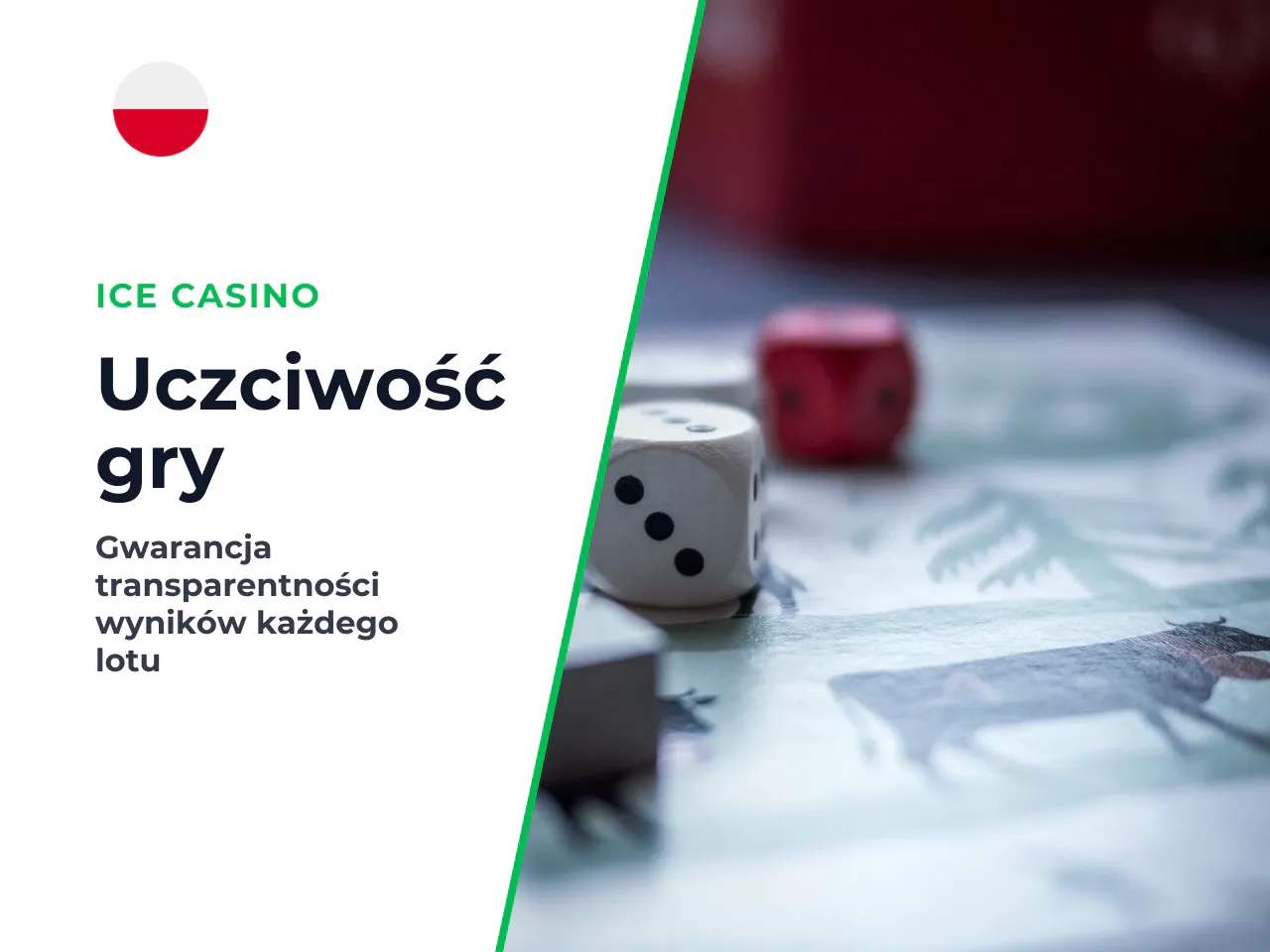 Na czym polega Provably Fair w Aviator. Weryfikowalna uczciwość gier (Provably Fair) chroni wynik rund pod szyldem zaawansowanych tablic kryptograficznych z rodziny SHA. Najważniejsze elementy systemu