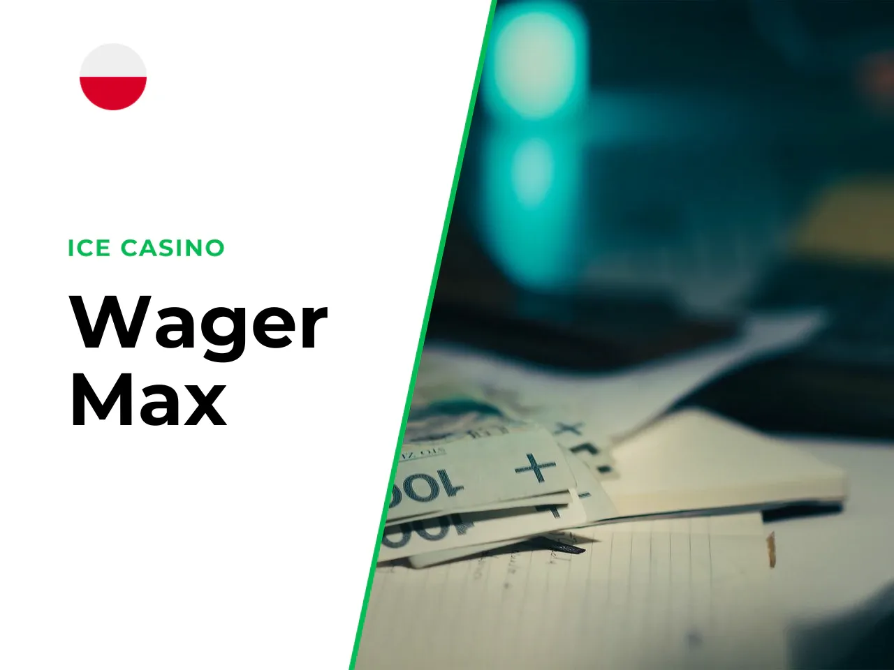 Ukryte warunki bonusów: wager, max win, limity czasu. Darmowe spiny bez depozytu brzmią atrakcyjnie, ale każda oferta zawiera warunki, które mogą znacząco wpłynąć na to, ile faktycznie uda się wypłaci