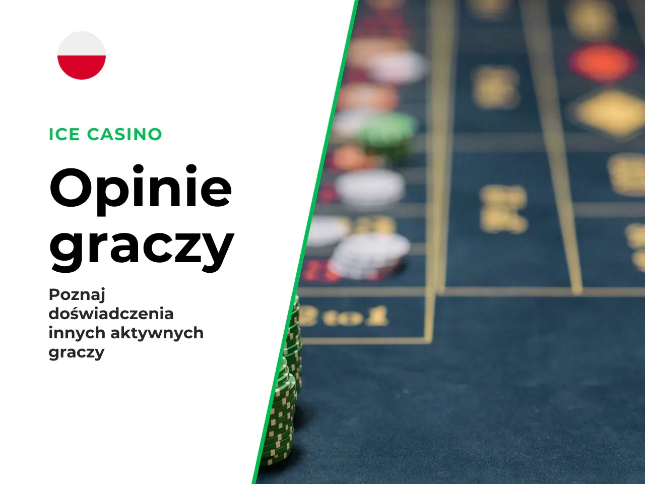 Opinie i forum co gracze piszą