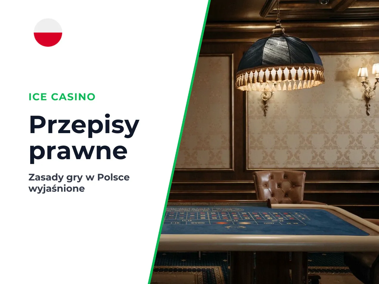 Kontekst prawny gry w sloty online w Polsce. Na terenie Polski działalność hazardowa jest regulowana na podstawie Ustawy o grach hazardowych. W świetle obowiązujących przepisów tylko podmioty posiadaj