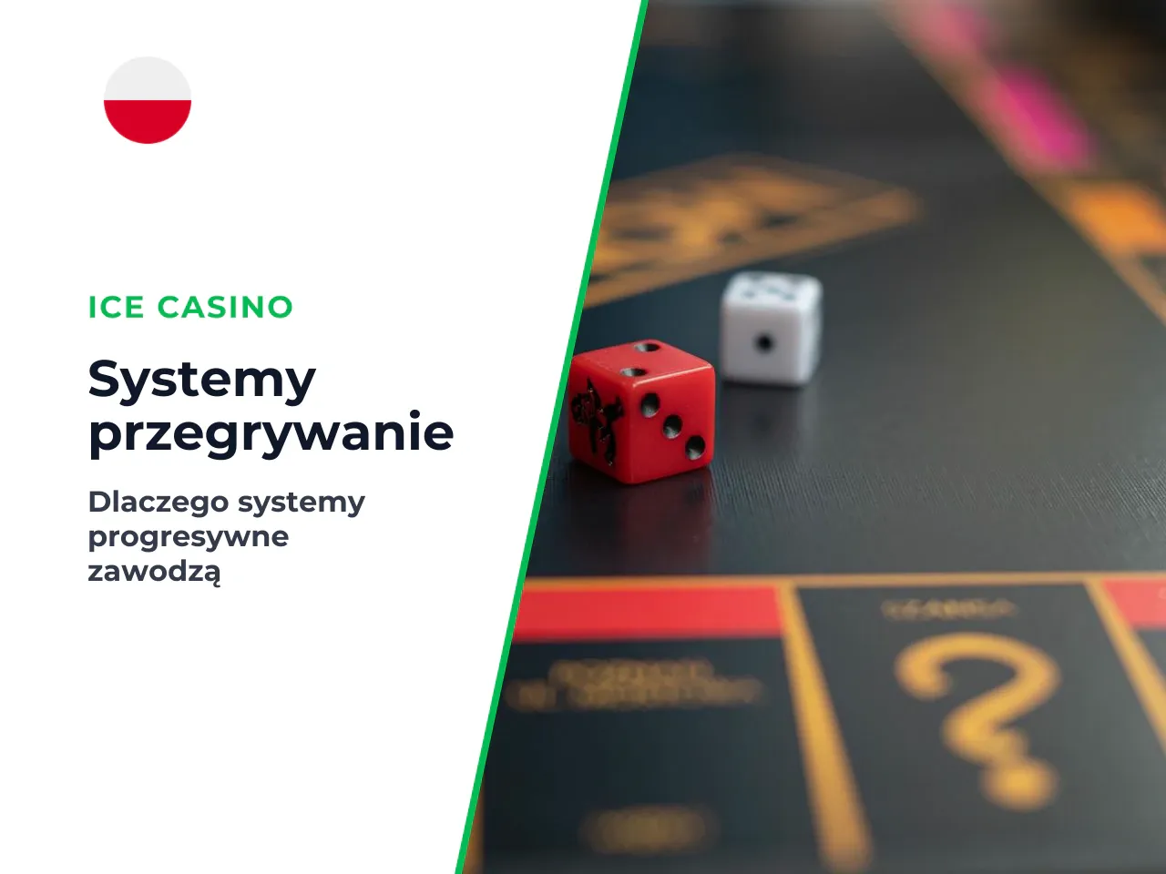Dlaczego Martingale i inne systemy „goniące straty" nie działają w crash games? Dwa powody. Po pierwsze, limit stawki wynosi 100 USD — po kilku podwojeniach gracz trafia na sufit i nie może kontynuowa