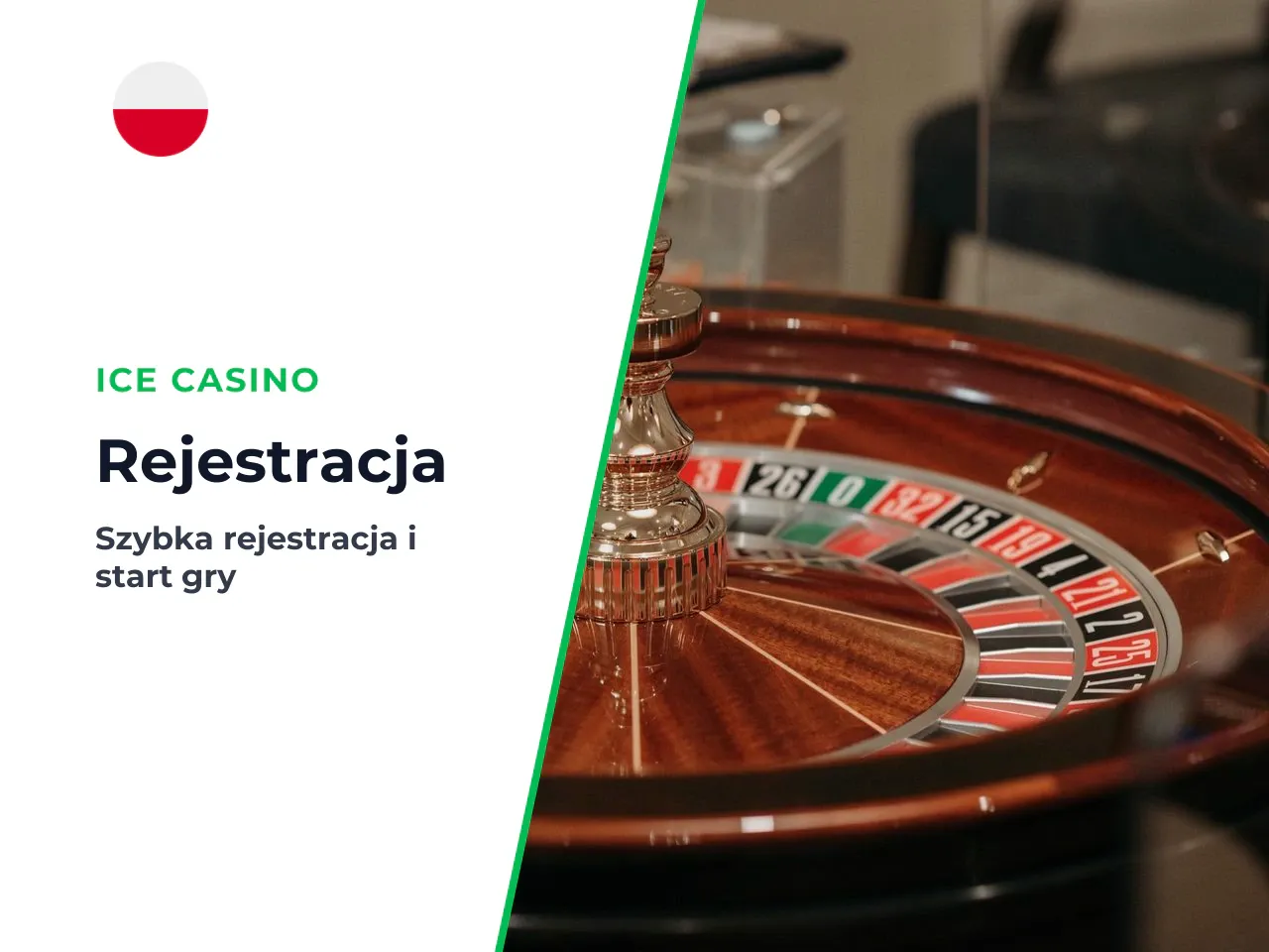 Od czego zaczyna się szybka rejestracja z bonusem. Pierwszym etapem zdobywania konta jest podstawowa procedura wypełnienia prostej formatki — deklaracja chęci założenia profilu, udostępnienie hasła i