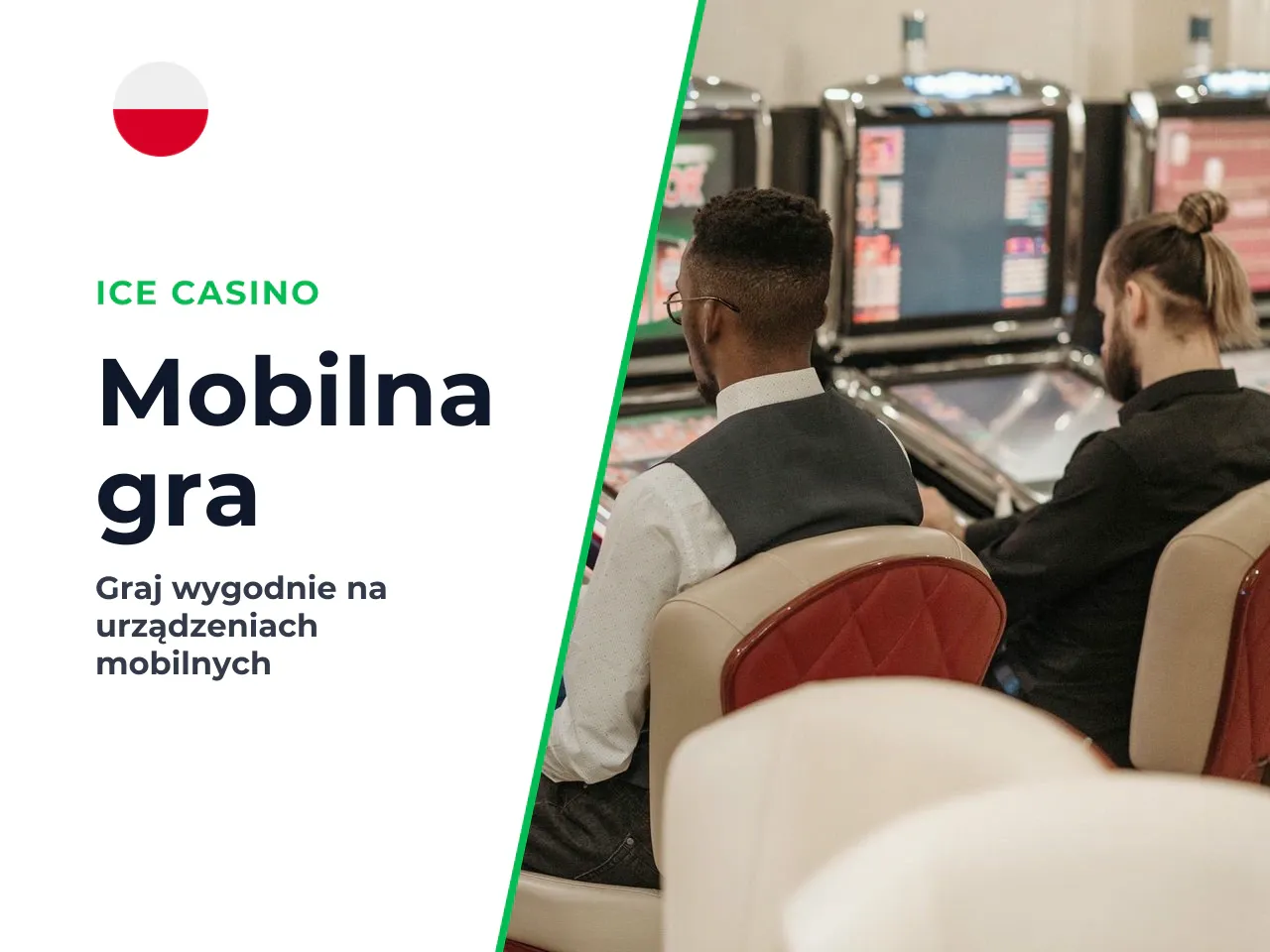 Czy Book of Ra jest dostępny na telefonie i bez pobierania. Tak — obecna infrastruktura gwarantuje, że automat jest płynnie obsługiwany bezpośrednio w przeglądarce urządzeń mobilnych (iOS i Android), 
