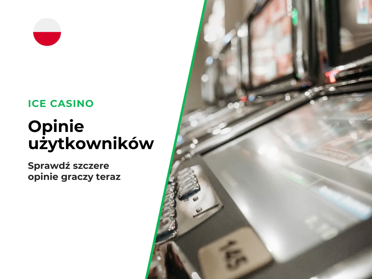 Sweet Bonanza opinie co gracze najczęściej