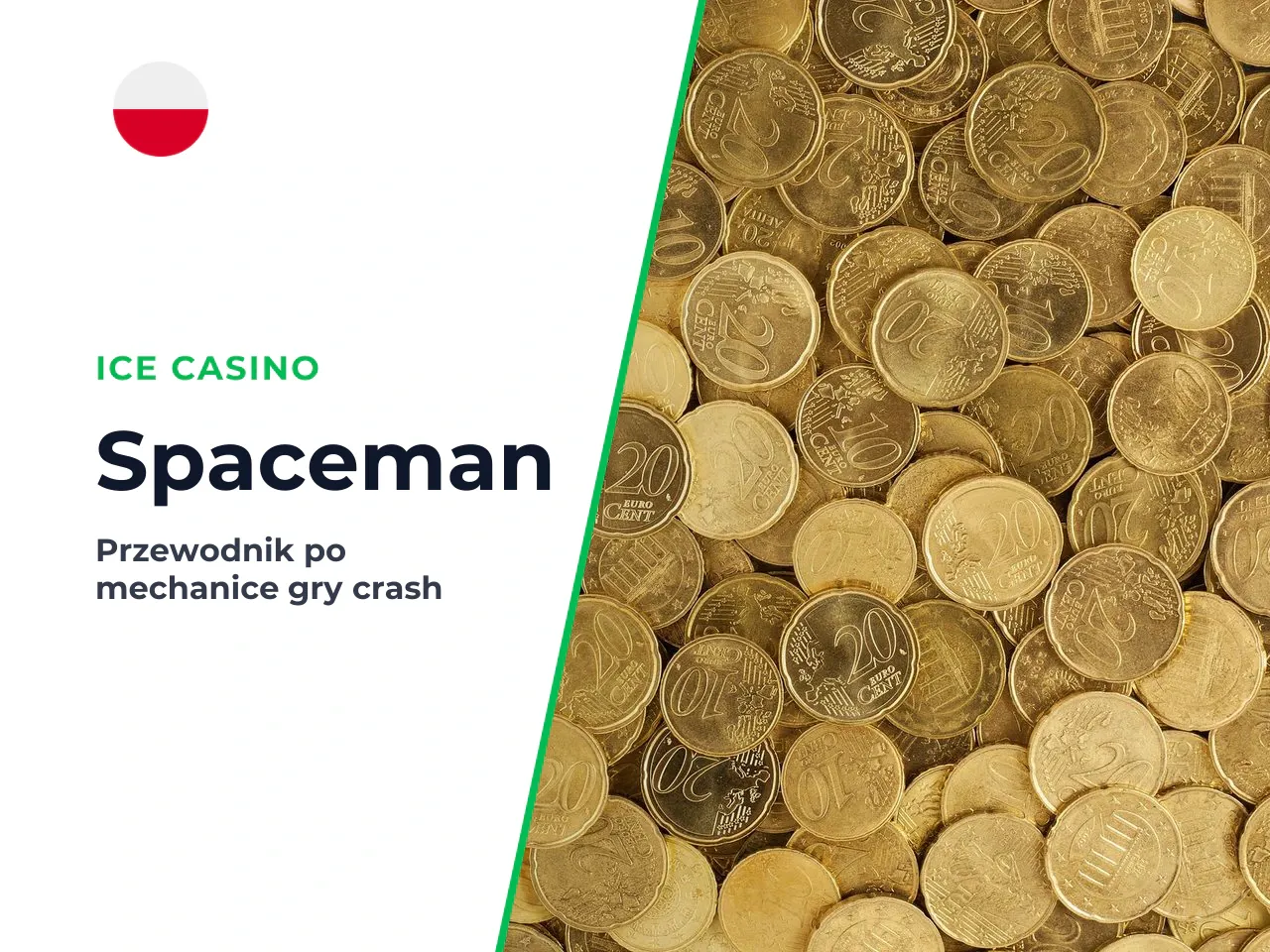 Spaceman by Pragmatic Play – ogólny przegląd. Spaceman to gra przeznaczona dla dorosłych graczy kasynowych szukających szybkiej, emocjonalnej rozrywki z prostymi regułami. Cykl jednej rundy jest bardz