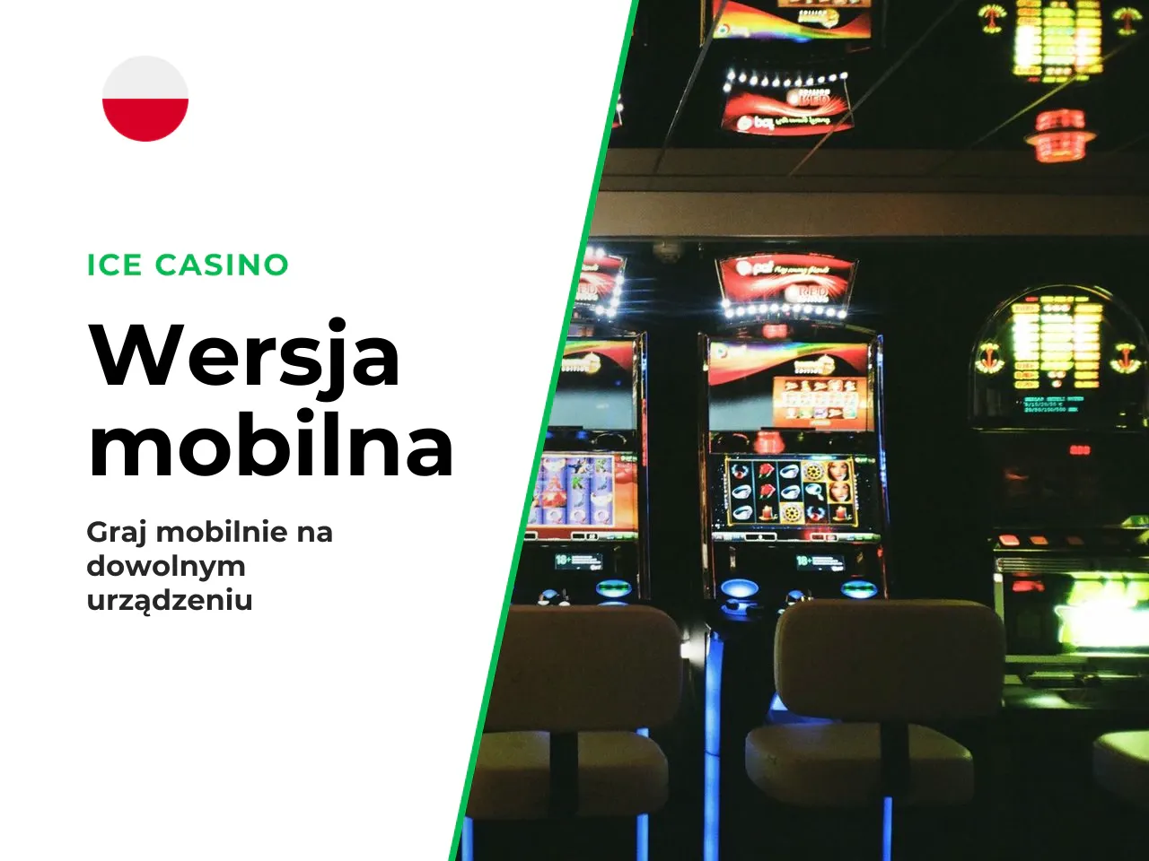 iPhone i iOS jak uruchomić Sweet