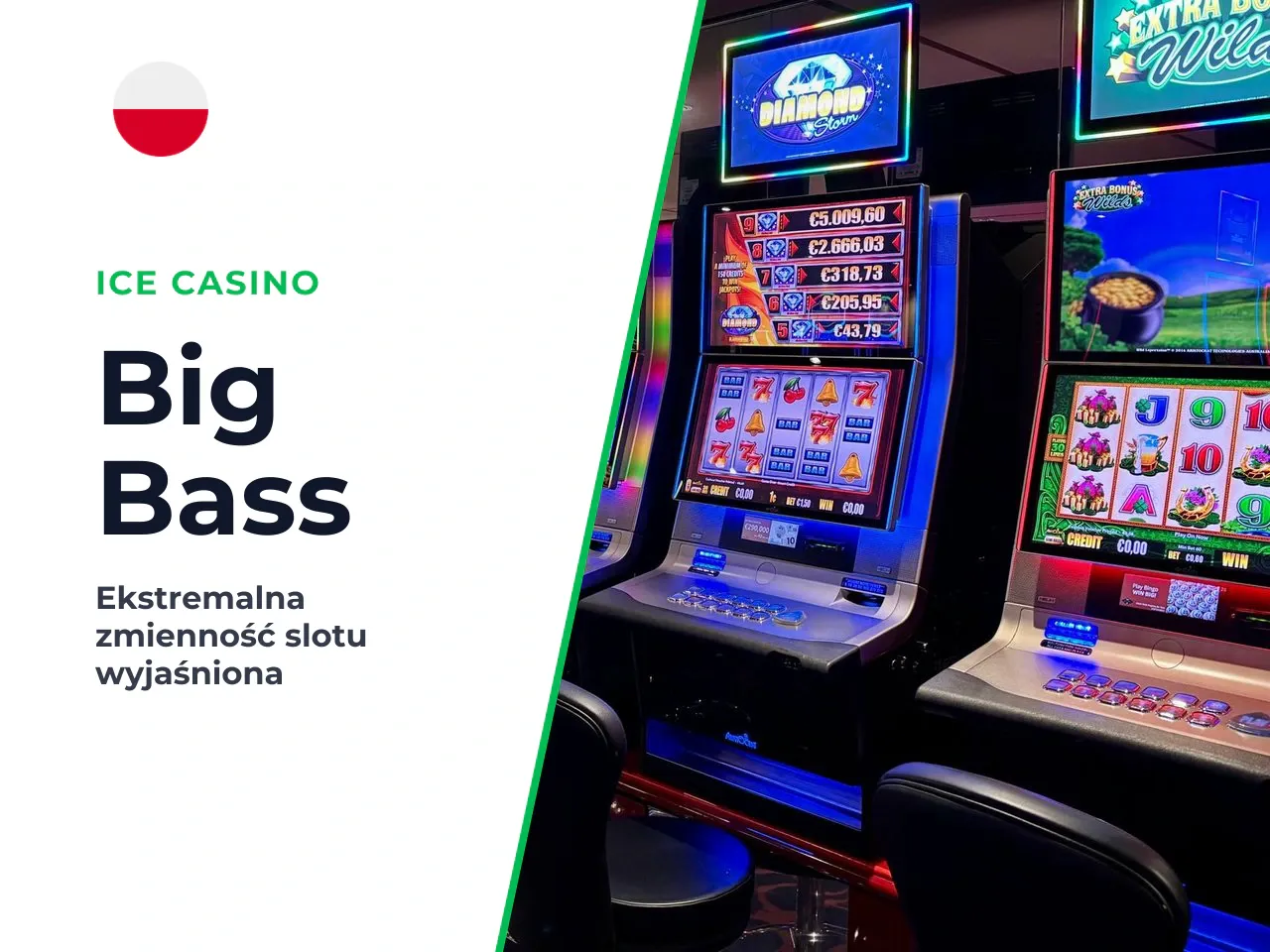 Kiedy użytkownikowi potrzebny jest Big Bass Bonanza 1000. Modyfikator pod sygnaturą numeru 1000 bije rekordy w kręgach graczy, którzy pragną ekstremalnej zmienności, nie zwracając uwagi na ciągnące si