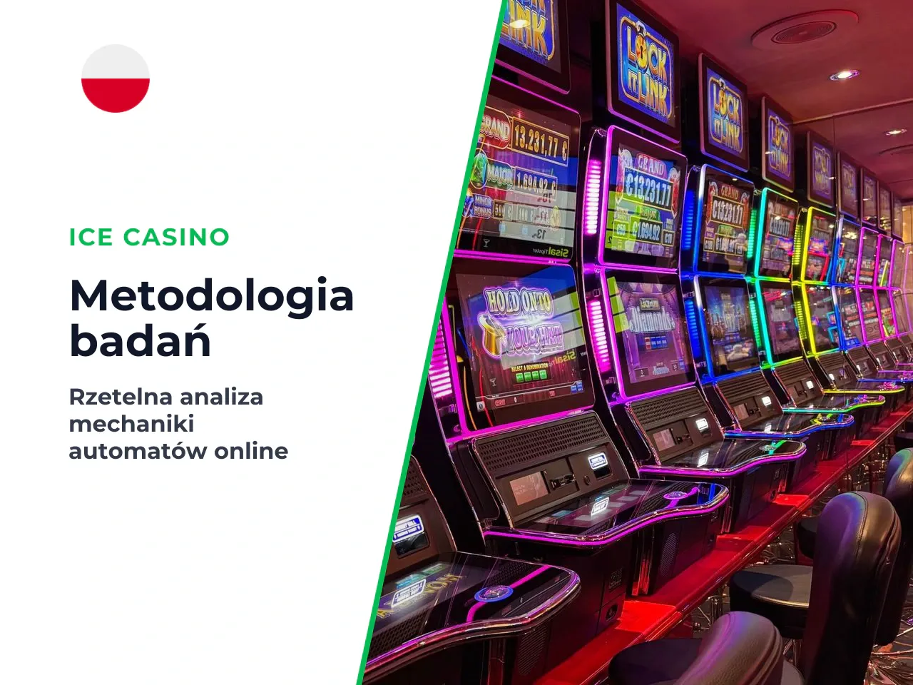 Metodologia przeglądu i ograniczenia dostępnych dowodów. Niniejszy przegląd łączy dane z oficjalnej dokumentacji Pragmatic Play (reguły gry, parametry techniczne), polskich raportów instytucjonalnych 