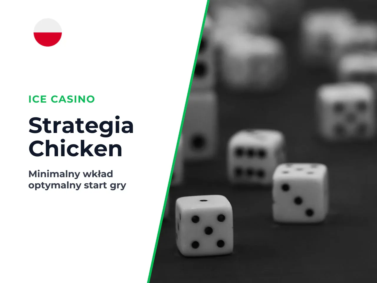 Jak zacząć z Chicken Road bez zbędnego ryzyka. Optymalny start angażuje minimalne progi wkładu, buduje bazę opartą na trybie bez budżetowych nerwów i żąda chłodnych [kalkulacji ofertowych do oprawy ca
