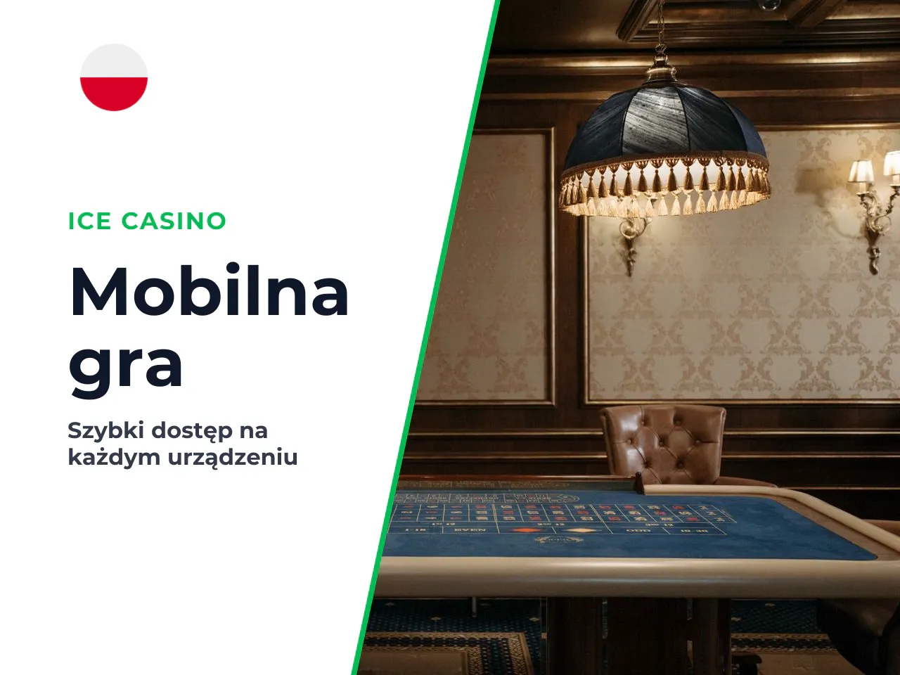 Aplikacja mobilna kontra gra responsywna z przeglądarki. Rozwój infrastruktury po stronie serwera umożliwia dzisiaj błyskawiczny dostęp mobilny — pełnoprawny tryb webowej responsywnej adaptacji Ice Ca