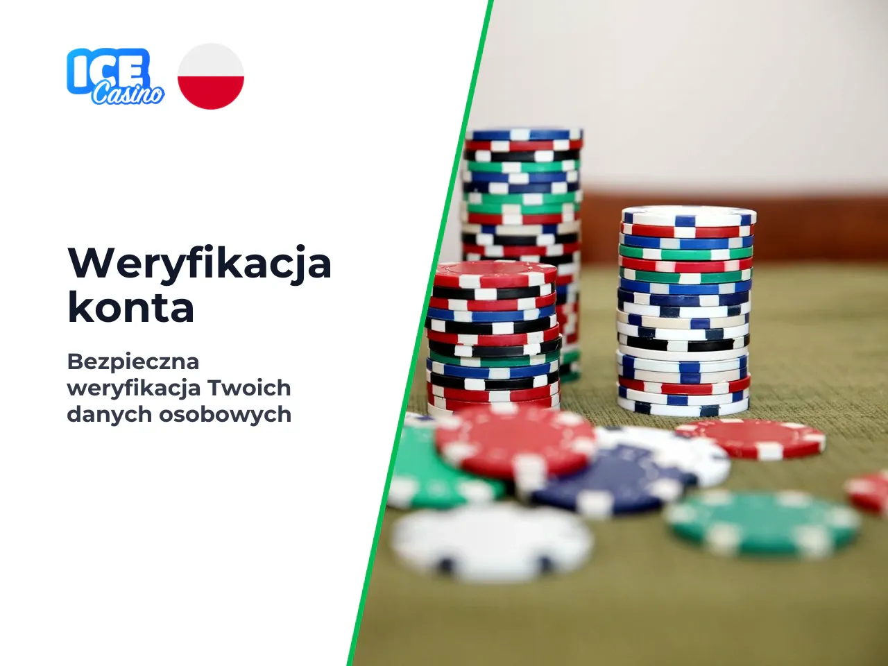 Administracyjne zapory antyfraudowe spowolnią polecenia, jeśli nazwisko rejestracyjne powiązane z e-mailem choćby minimalnie rozminie się z danymi na koncie bankowym lub rachunku za media. Literówka w