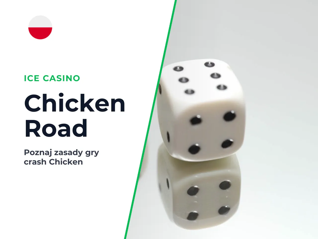 Chicken Road game, slot czy crash-like format. Wyszukując ten tytuł, gracz trafi najczęściej na jeden z trzech komercyjnych wariantów. Pierwszy i najpopularniejszy to **chicken road game w formacie cr