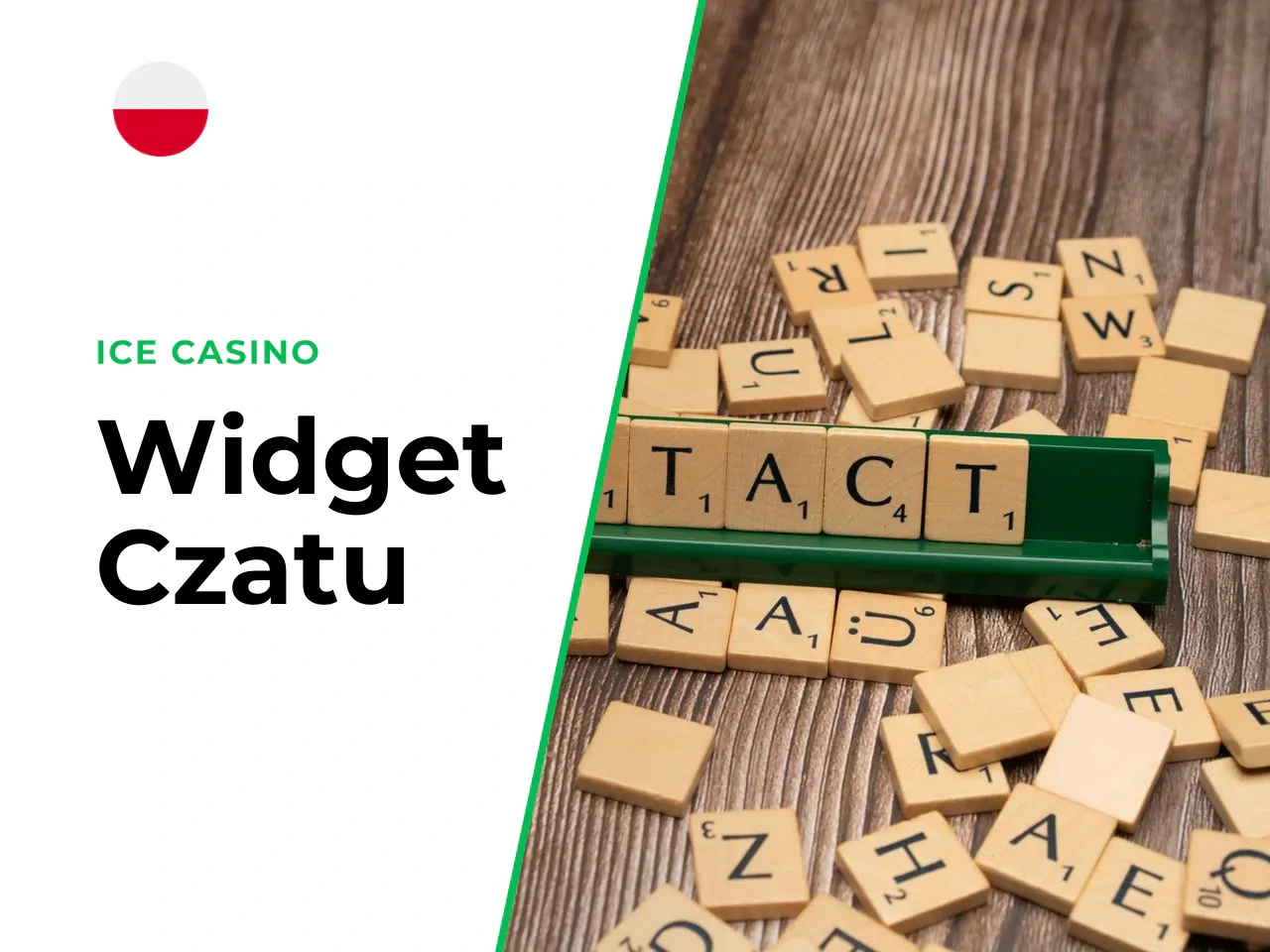 Ice Casino kontakt — jakie kanały contact service są dostępne. Ice Casino udostępnia kilka kanałów obsługi: widget czatu na żywo, centralny adres e-mail wsparcia **<support@icecasino.com>**, infolinię