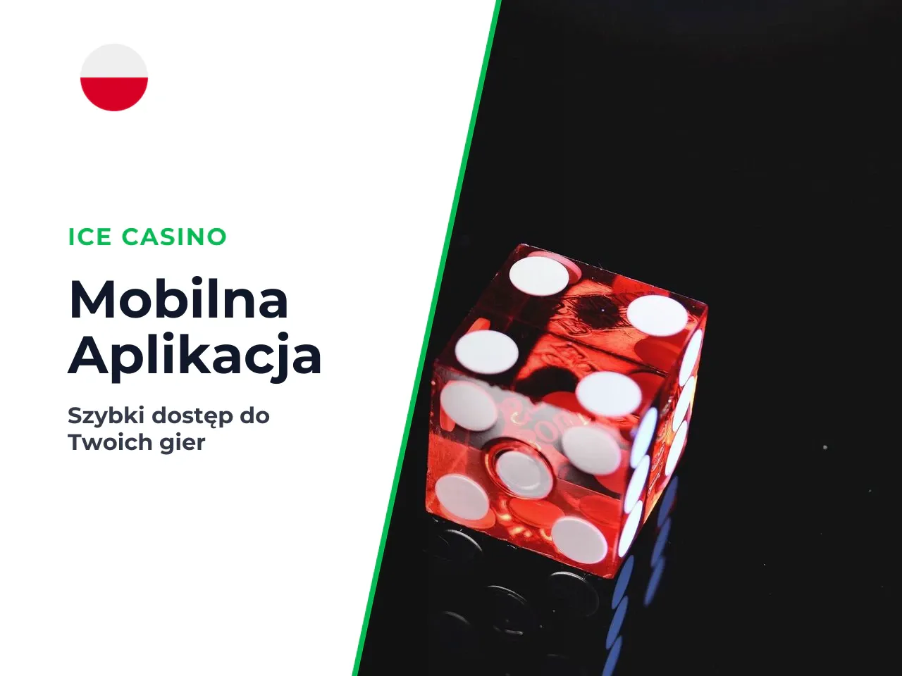 Czym jest Ice Casino aplikacja Android i dla kogo jest app. Oprogramowanie określane jako **ice casino aplikacja android** to natywny instalator pakietujący pliki potrzebne do uruchomienia platformy h