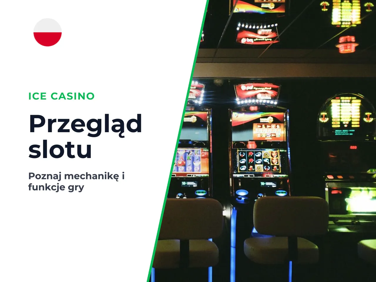 Czym jest Big Bass Bonanza i dlaczego przyciąga graczy. **Informacja ma charakter wyłącznie edukacyjny i nie stanowi zachęty do gry hazardowej. Hazard wiąże się z ryzykiem utraty środków finansowych.