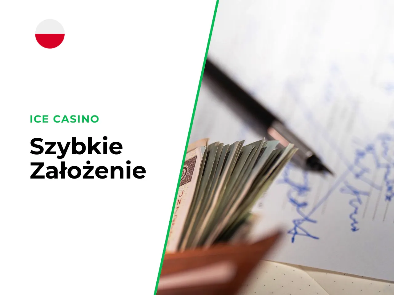 Jak wygląda ice casino rejestracja krok po kroku. Rejestracja w ICE Casino przebiega w trzech głównych fazach: szybkie założenie profilu podstawowego, uzupełnienie danych szczegółowych oraz pełna wery
