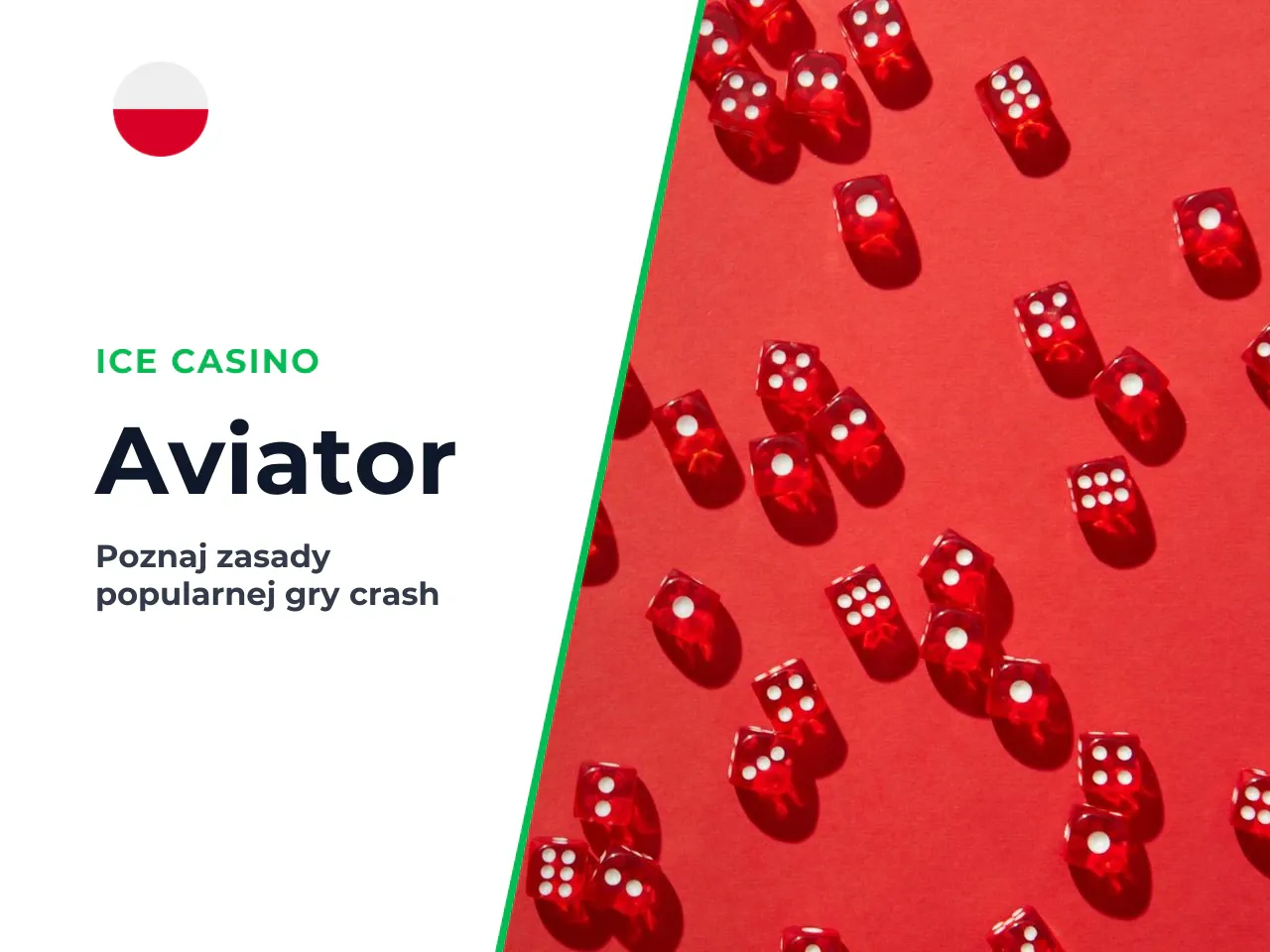 Aviator od Spribe jako gra crash w kasynie online. Aviator game została stworzona pod koniec 2019 roku przez studio Spribe — firmę posiadającą na 2026 rok licencje MGA, UKGC, Isle of Man, Gibraltar, R