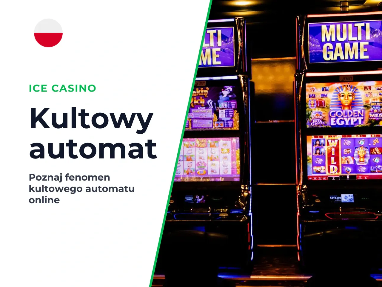 Czym jest Book of Ra i dlaczego ta gra wciąż jest tak popularna. Book of Ra to kultowy automat online stworzony przez studio Novomatic, który w zasadzie zdefiniował całą kategorię slotów o tematyce st