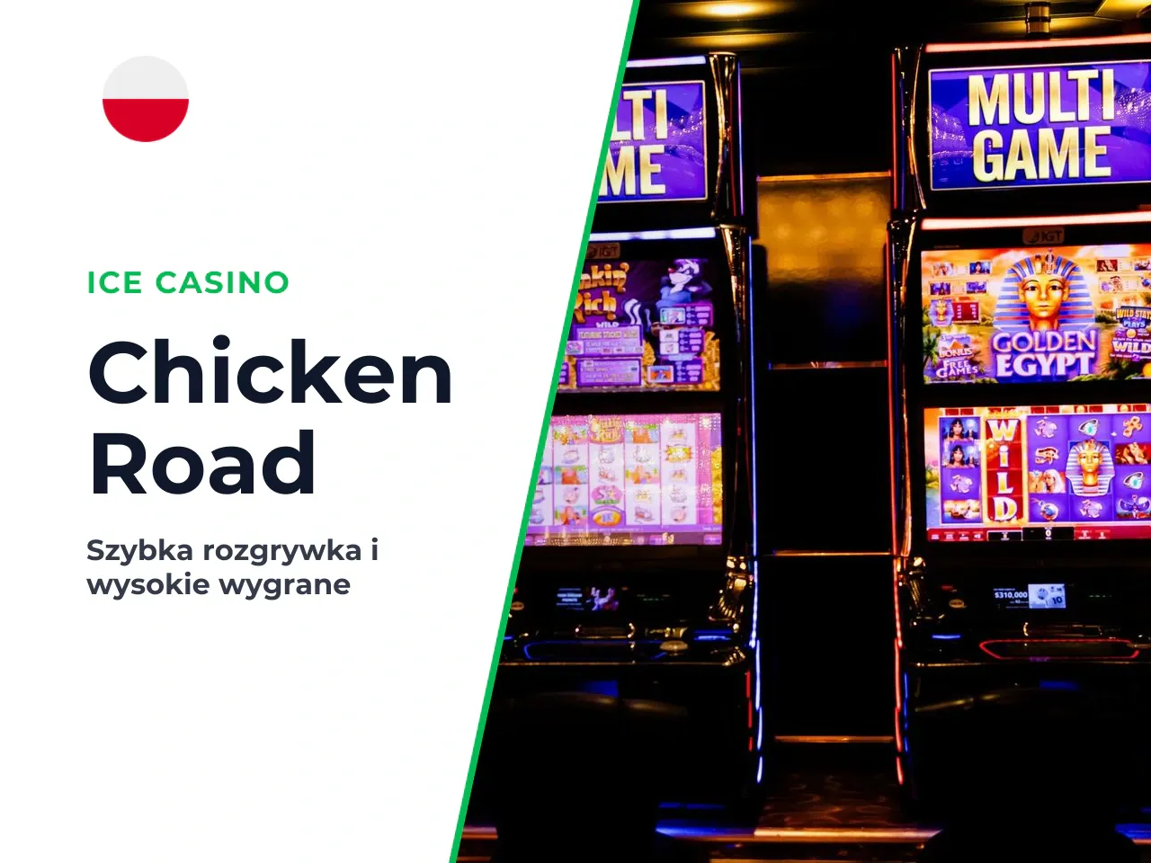 Kto najczęściej szuka Chicken Road w Polsce. W Polsce tego tytułu szukają głównie młodzi dorośli oraz nowi gracze kasynowi, którzy preferują szybkie tempo rozgrywki online za pośrednictwem smartfonów.