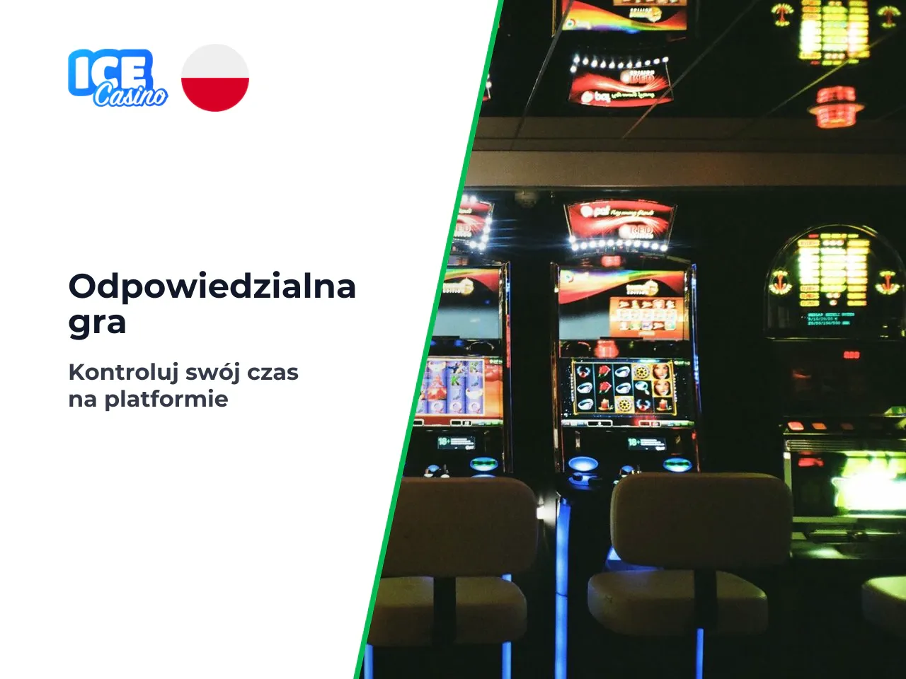 Jak ograniczyć czas gry na urządzeniu mobilnym. Granie na telefonie niesie dodatkowe ryzyko — łatwo stracić poczucie czasu. Kilka praktycznych kroków, które mogą pomóc: - Ustaw timer w telefonie na ma