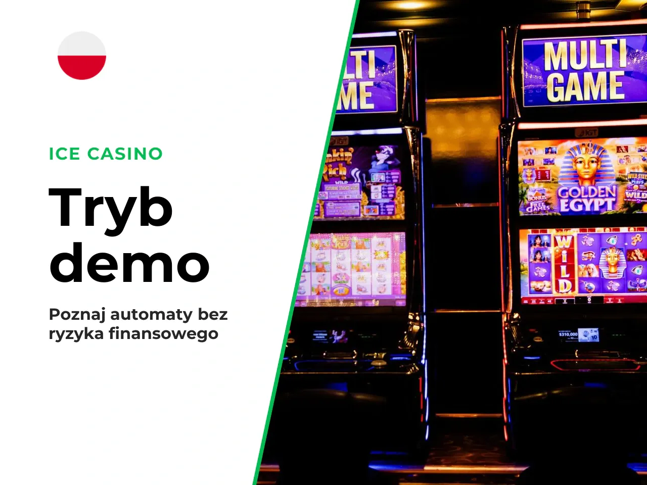Dla kogo tryb demo ma największy sens. Możliwość próbnego obrócenia bębnów jest kluczowa dla trzech głównych segmentów odbiorców. **1. Testerzy mechanik** — gracze, którzy przed wytypowaniem doceloweg