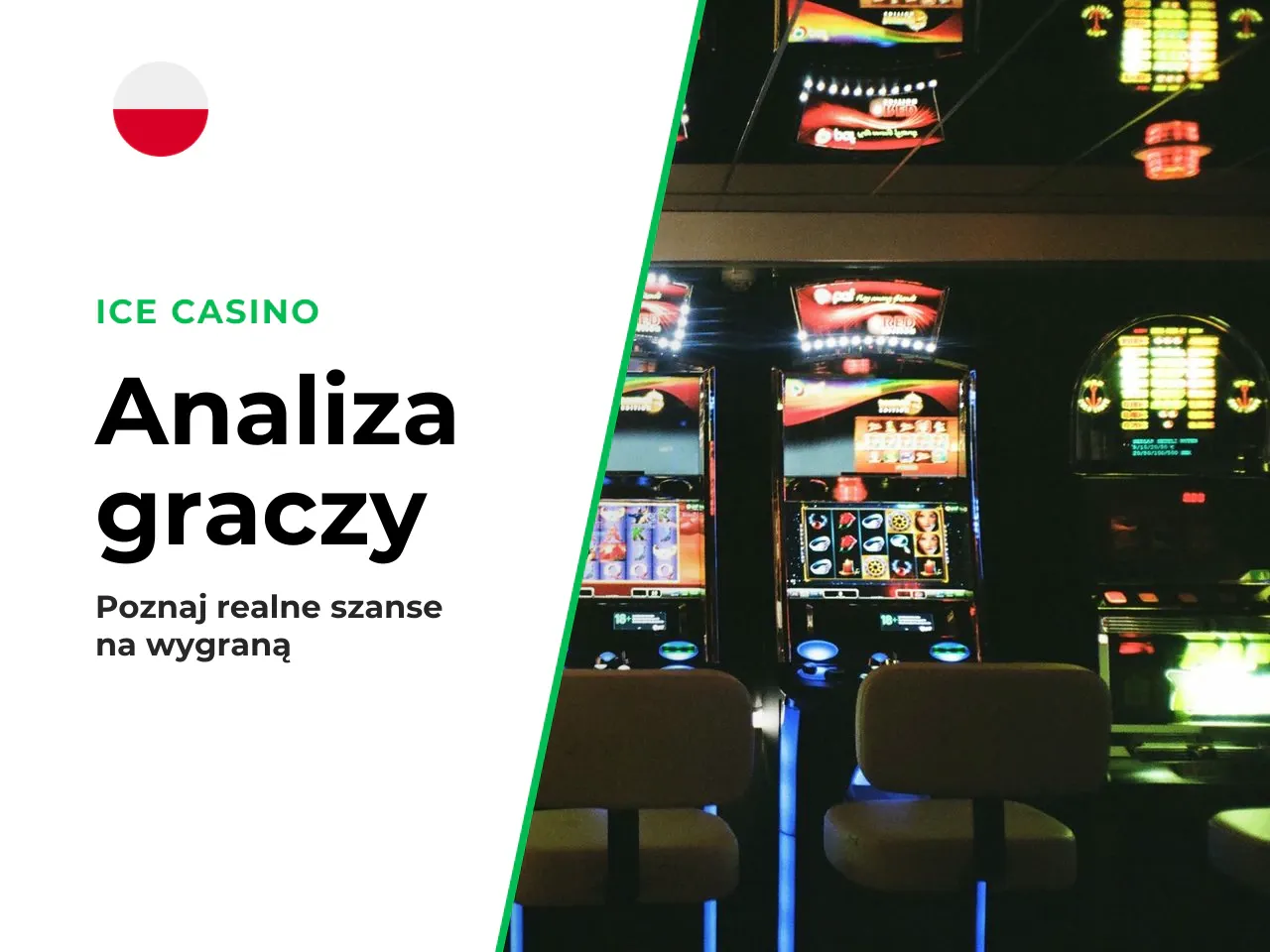 Typowe opinie niezadowolonych graczy brzmią Wciąga
